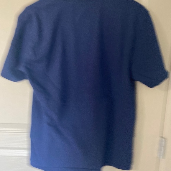 Vegas Golden Knights Vgk M American Flag Fanatics - Picture 4 of 4